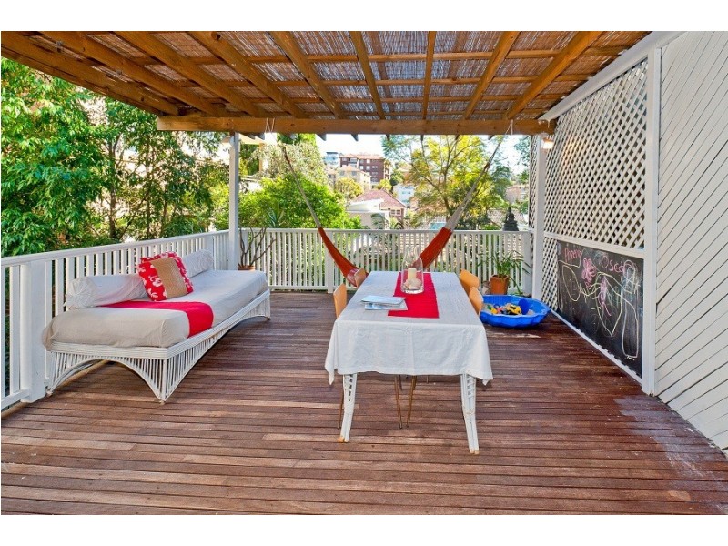 306 Arden Street, Coogee NSW 2034