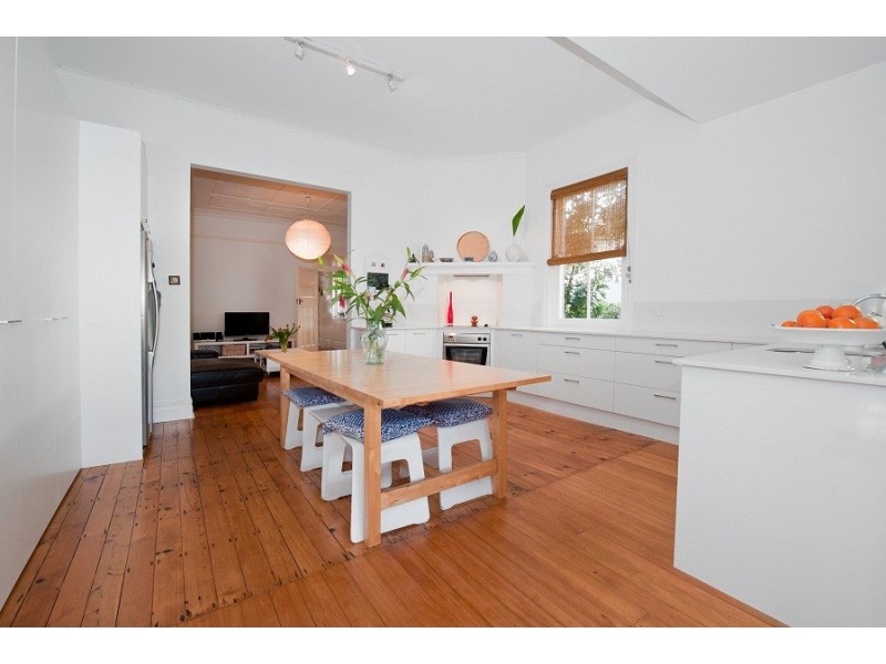 306 Arden Street, Coogee NSW 2034