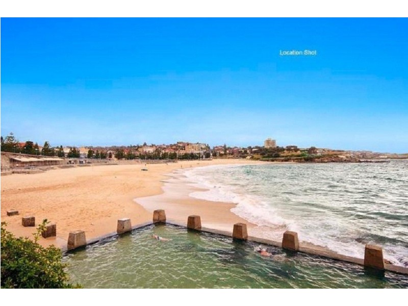 306 Arden Street, Coogee NSW 2034