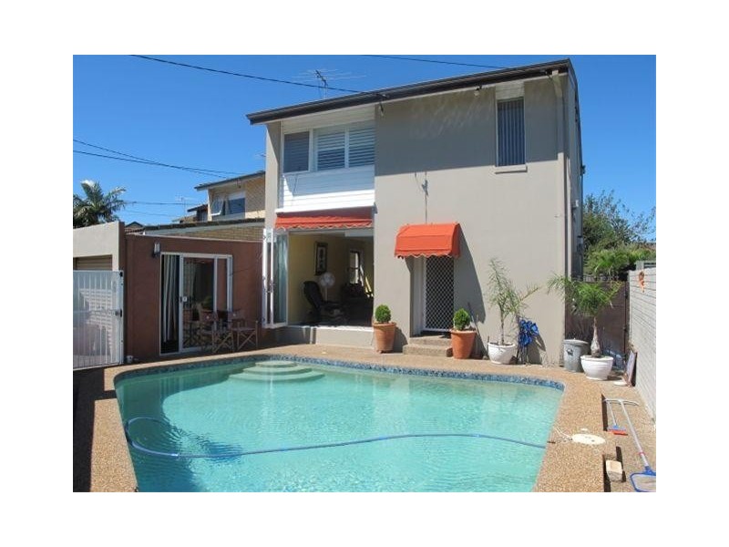 2 Bennett Place, Maroubra NSW 2035
