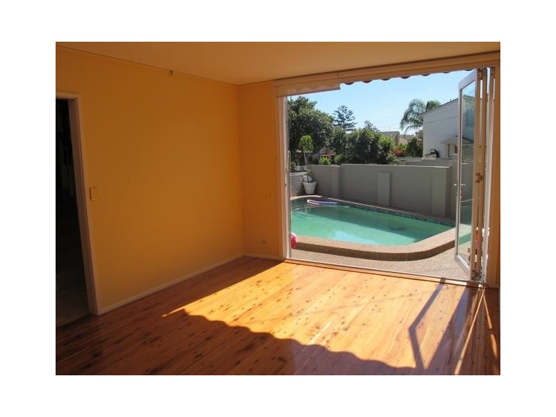 2 Bennett Place, Maroubra NSW 2035