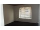 2/16-18 McKeon Street, Maroubra NSW 2035
