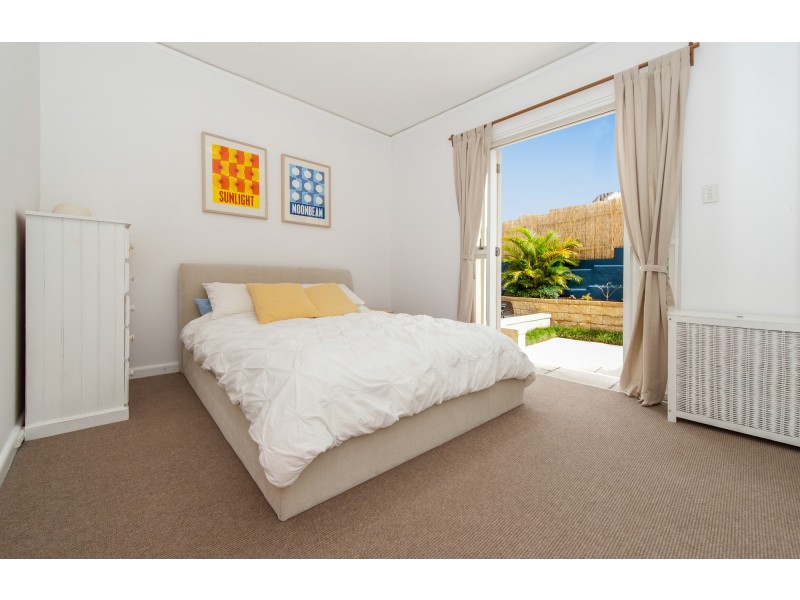 3/383 Maroubra Road, Maroubra NSW 2035