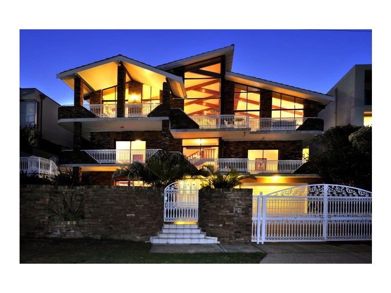 20 Alexandria Parade, South Coogee NSW 2034