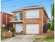14 Metcalfe Street, Maroubra NSW 2035