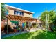 14 Metcalfe Street, Maroubra NSW 2035