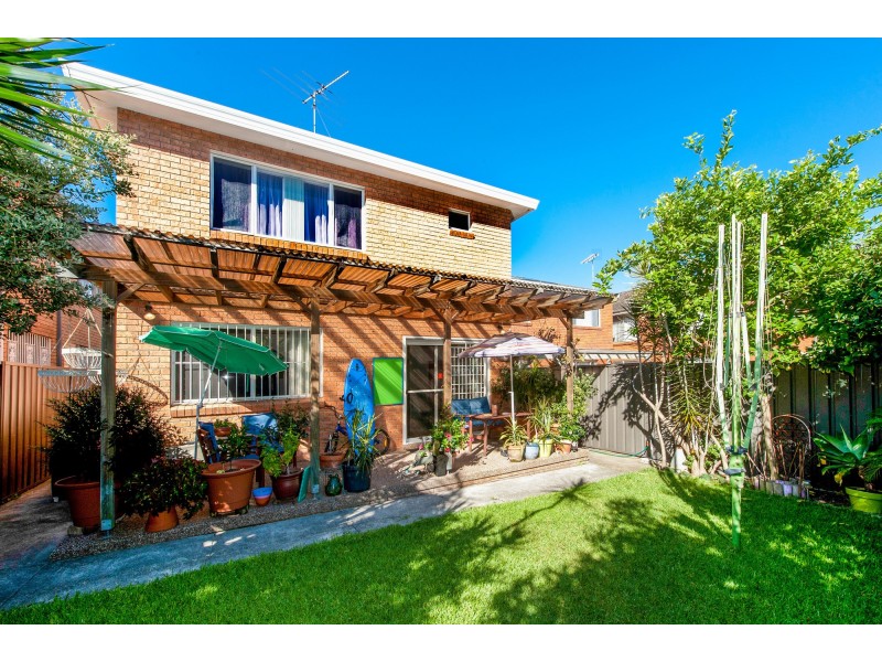 14 Metcalfe Street, Maroubra NSW 2035