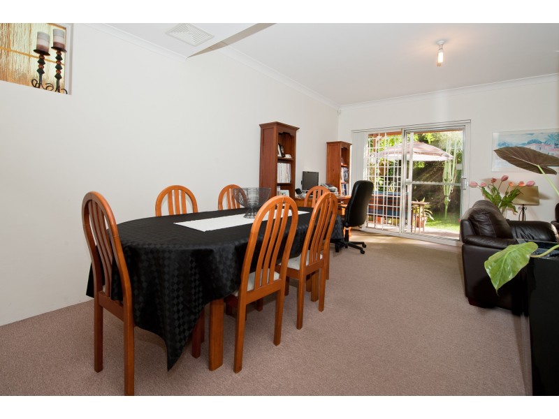 14 Metcalfe Street, Maroubra NSW 2035