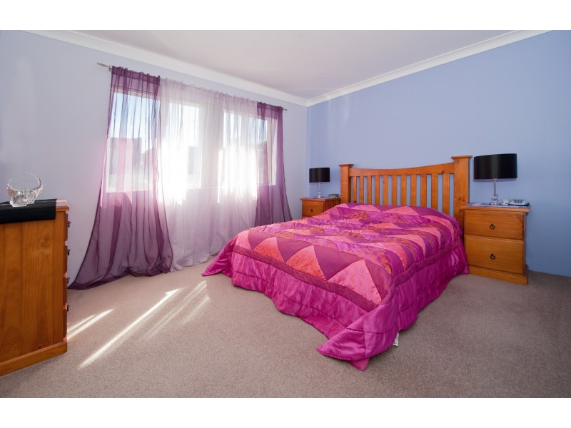 14 Metcalfe Street, Maroubra NSW 2035
