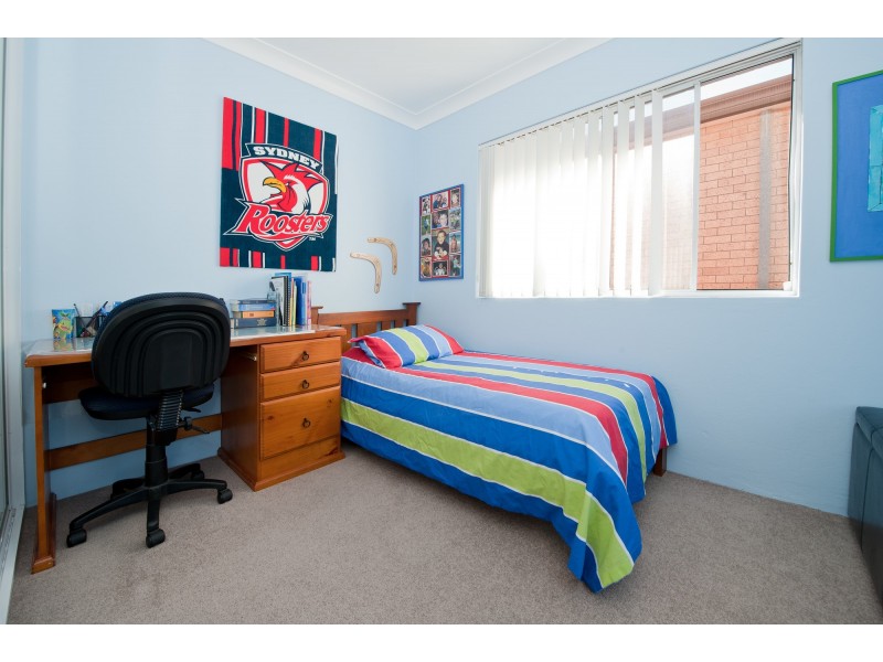 14 Metcalfe Street, Maroubra NSW 2035
