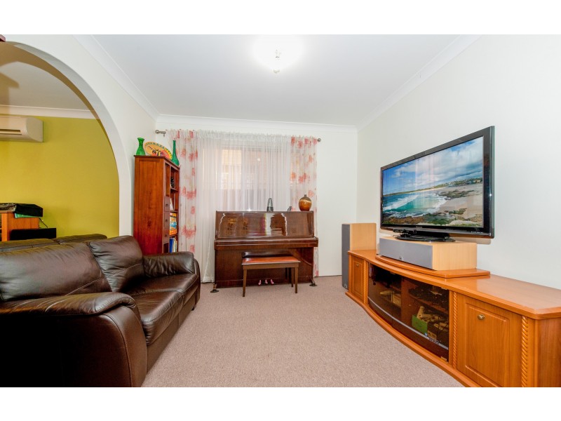 14 Metcalfe Street, Maroubra NSW 2035