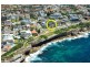 20 Alexandria Parade, Coogee NSW 2034