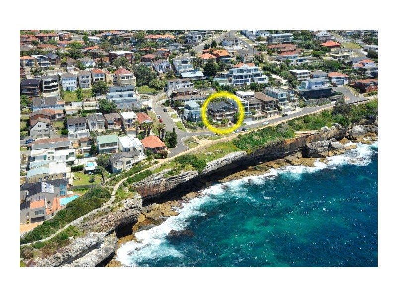 20 Alexandria Parade, Coogee NSW 2034