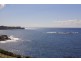 20 Alexandria Parade, Coogee NSW 2034