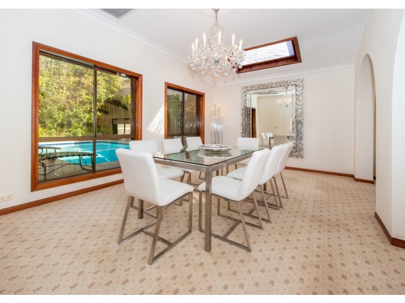 20 Alexandria Parade, Coogee NSW 2034