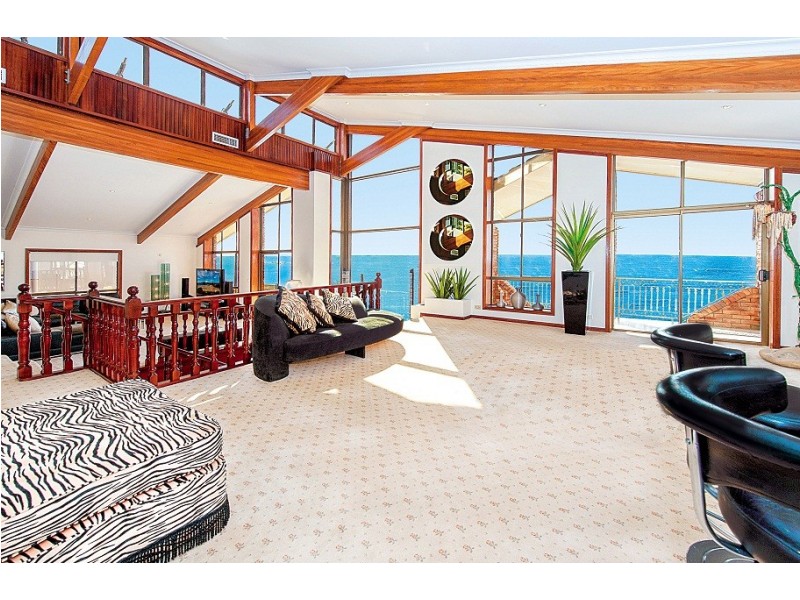 20 Alexandria Parade, Coogee NSW 2034