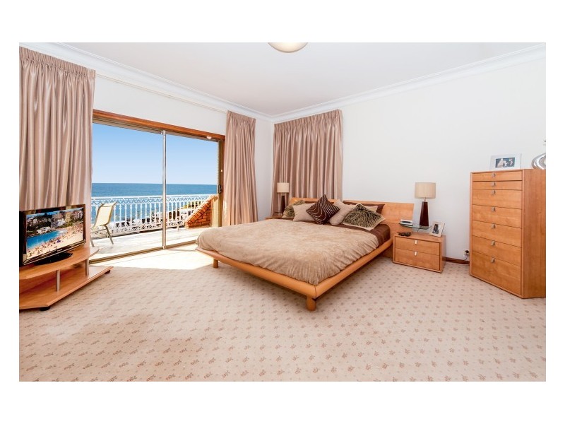 20 Alexandria Parade, Coogee NSW 2034