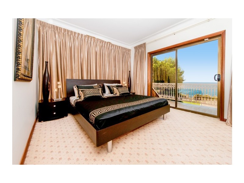 20 Alexandria Parade, Coogee NSW 2034