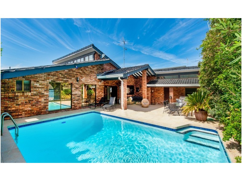 20 Alexandria Parade, Coogee NSW 2034