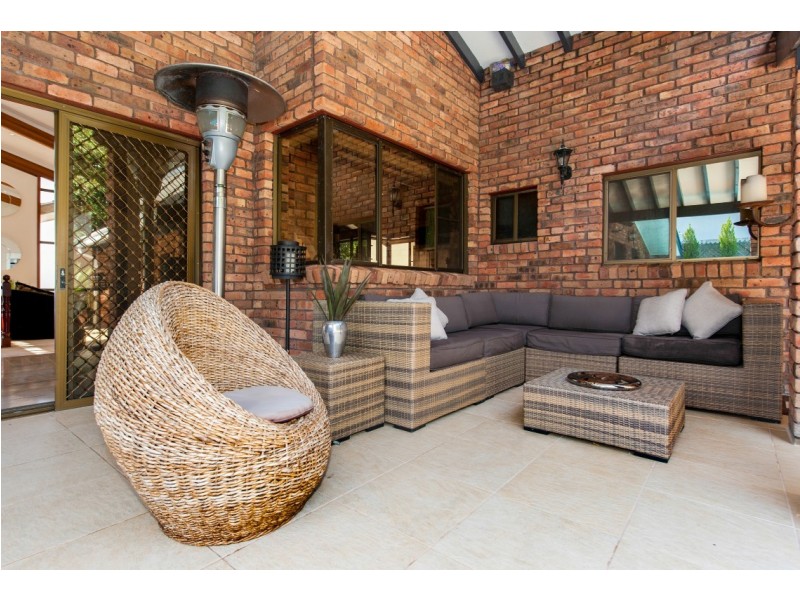 20 Alexandria Parade, Coogee NSW 2034