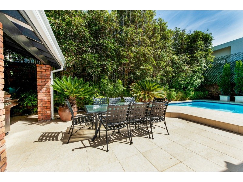 20 Alexandria Parade, Coogee NSW 2034
