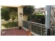 19/1 Wride Street, Maroubra NSW 2035