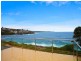 1/20 Marine Parade, Maroubra NSW 2035
