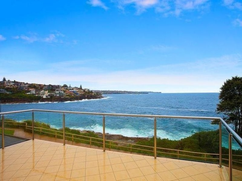 1/20 Marine Parade, Maroubra NSW 2035