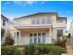 1/20 Marine Parade, Maroubra NSW 2035