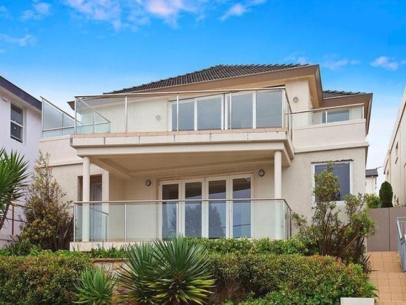 1/20 Marine Parade, Maroubra NSW 2035