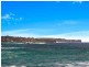 1/20 Marine Parade, Maroubra NSW 2035