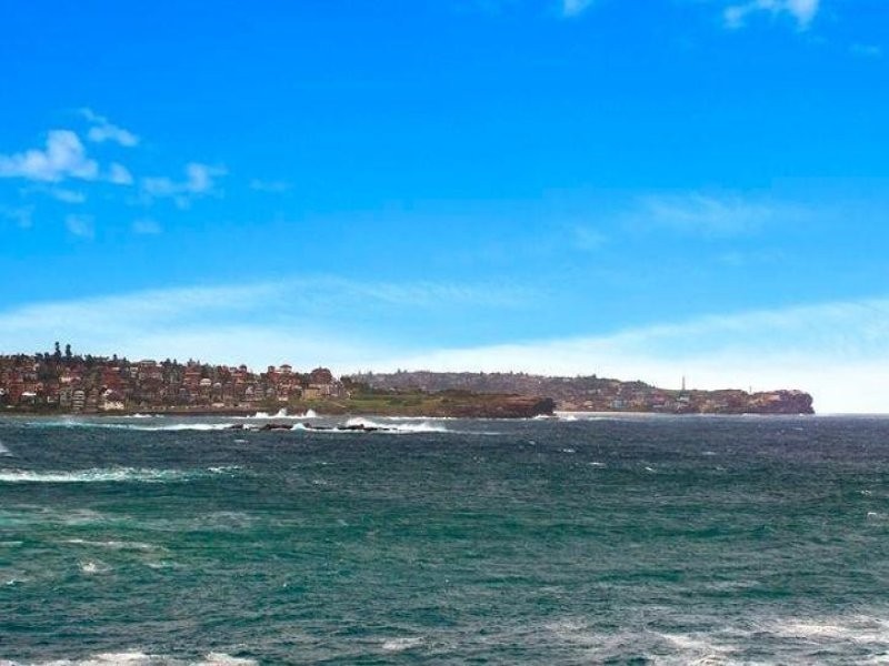 1/20 Marine Parade, Maroubra NSW 2035