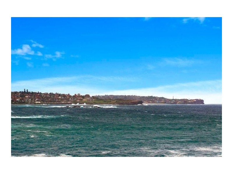 2/20 Marine Parade, Maroubra NSW 2035