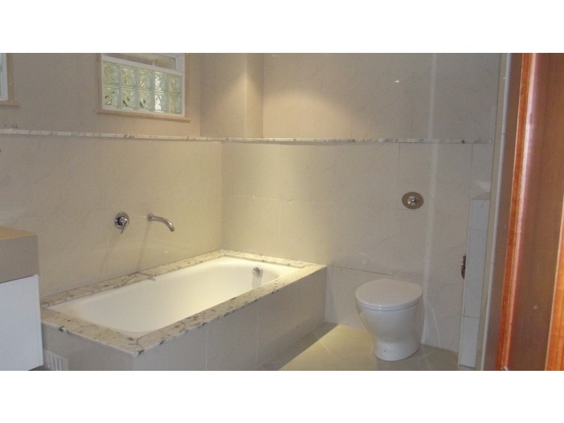 20 Marine Parade, Maroubra NSW 2035