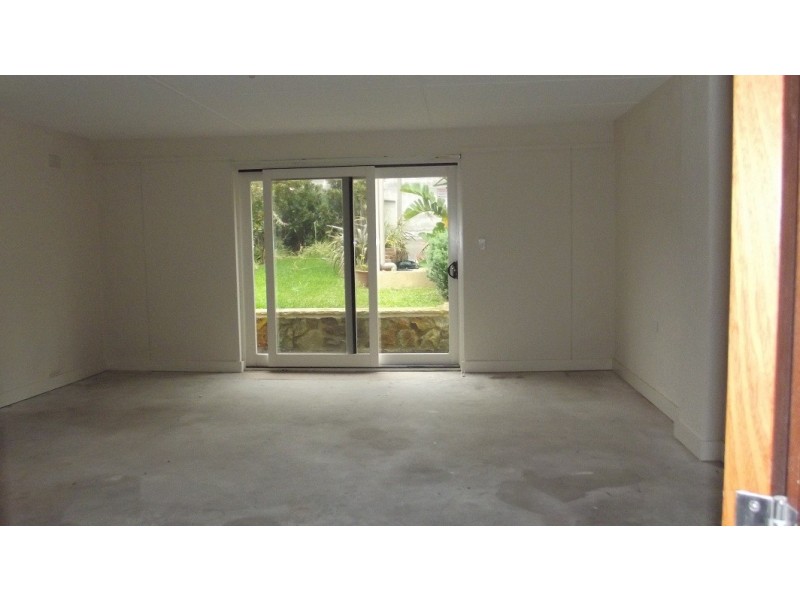 20 Marine Parade, Maroubra NSW 2035