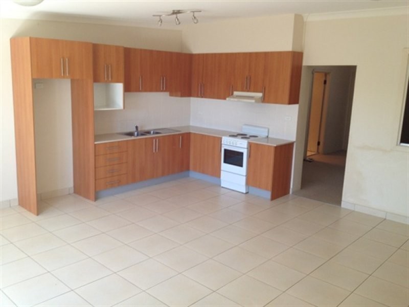 1/58 Moverly Road, Maroubra NSW 2035