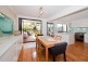 22 Manwaring Avenue, Maroubra NSW 2035