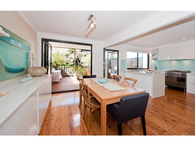 22 Manwaring Avenue, Maroubra NSW 2035