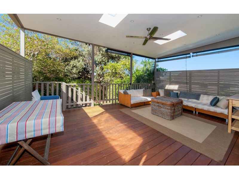 22 Manwaring Avenue, Maroubra NSW 2035