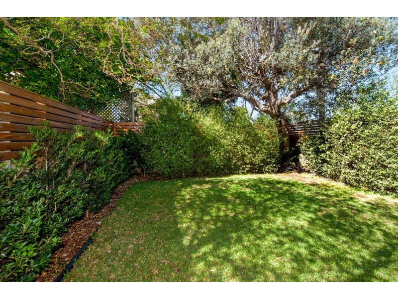 22 Manwaring Avenue, Maroubra NSW 2035