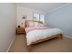 22 Manwaring Avenue, Maroubra NSW 2035