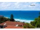 427 Bronte Road, Bronte NSW 2024