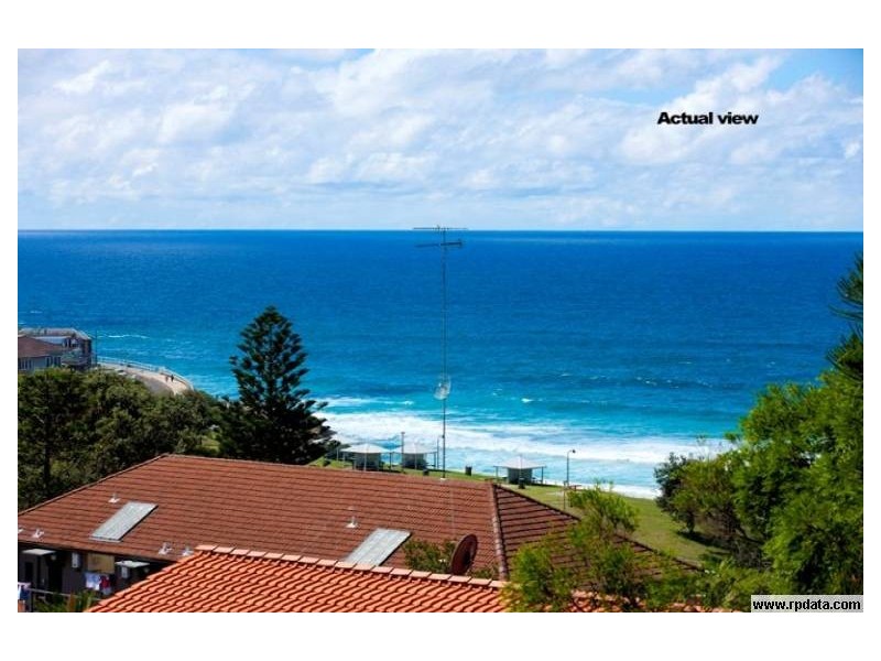 427 Bronte Road, Bronte NSW 2024