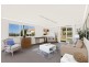 427 Bronte Road, Bronte NSW 2024