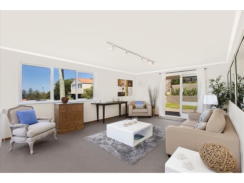 427 Bronte Road, Bronte NSW 2024