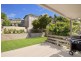 427 Bronte Road, Bronte NSW 2024