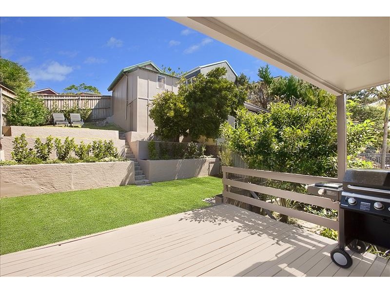 427 Bronte Road, Bronte NSW 2024