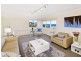 427 Bronte Road, Bronte NSW 2024