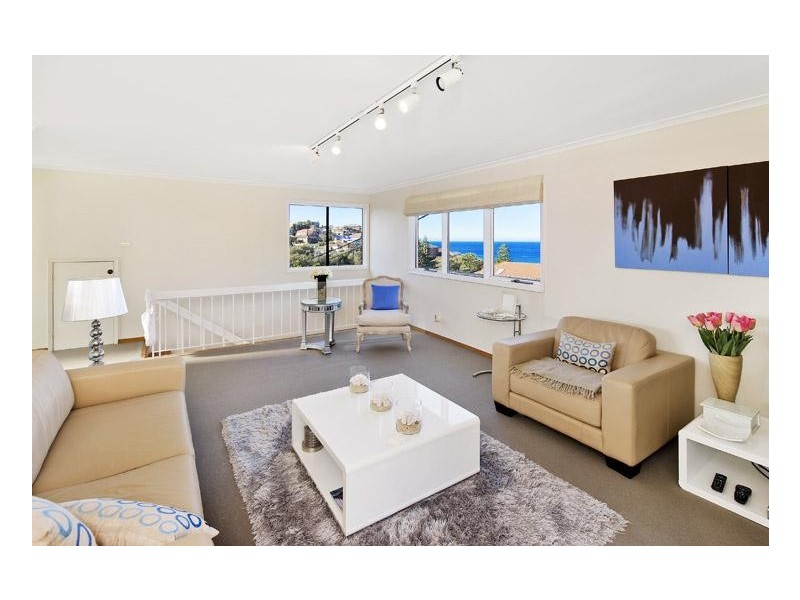 427 Bronte Road, Bronte NSW 2024