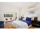 427 Bronte Road, Bronte NSW 2024